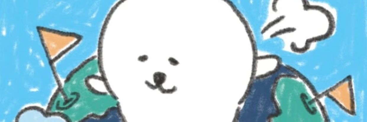 火鸡面大王11's banner
