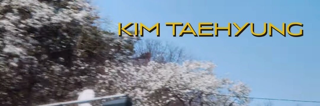 𝐴𝑠ℎ⁷ 🪭's banner