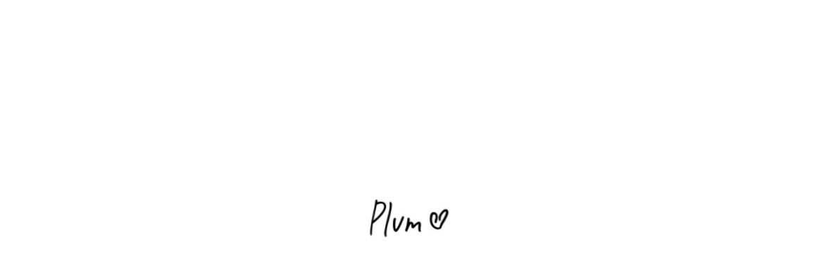𝗣𝗹𝘂𝗺's banner