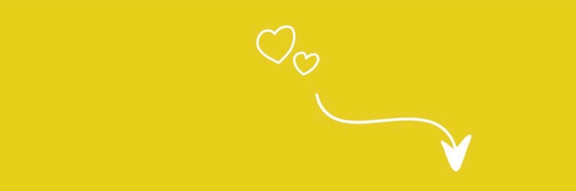 SPICYY PRINCESS ✨💕's banner