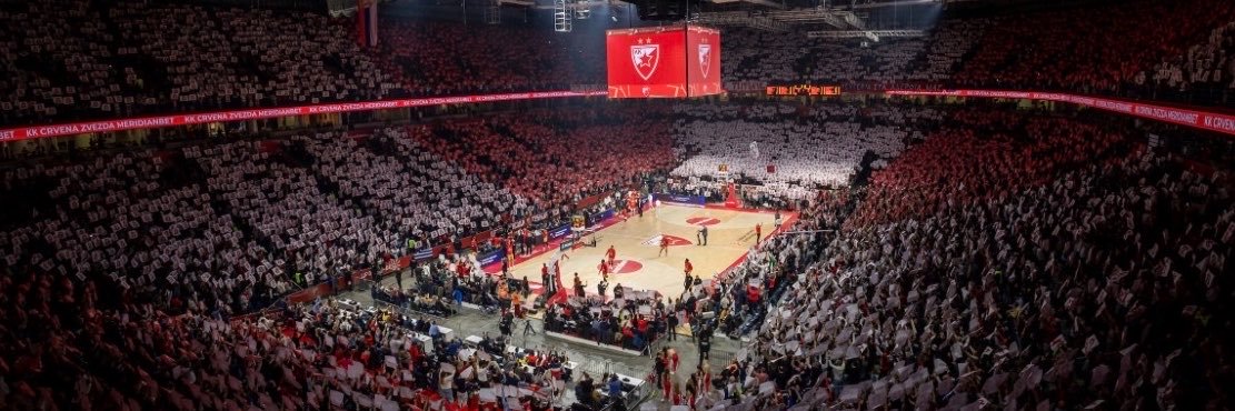 KKCZ Info's banner