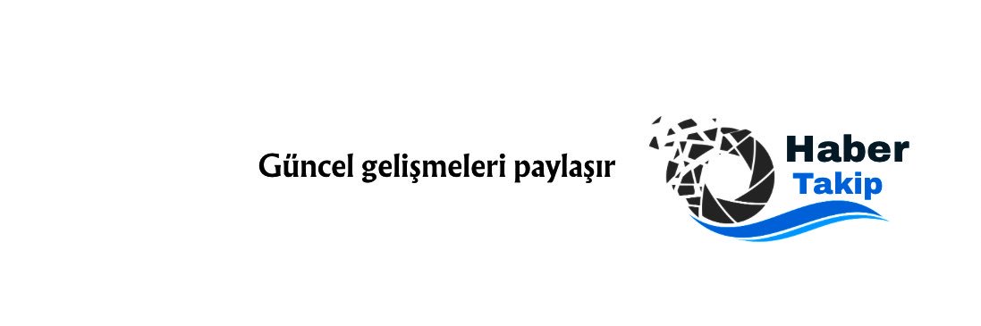 Haber Takip's banner