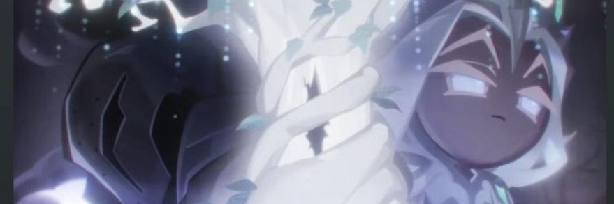 • sourberry 🌿 || TIMEKEEPER #1 FAN's banner