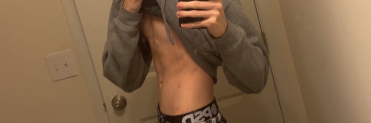 Twink TOP 7%'s banner