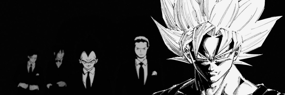 NovaTedd's banner