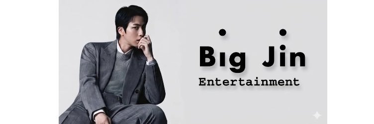 ⊙⊝⊜'s banner