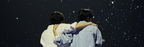 니즈³'s banner