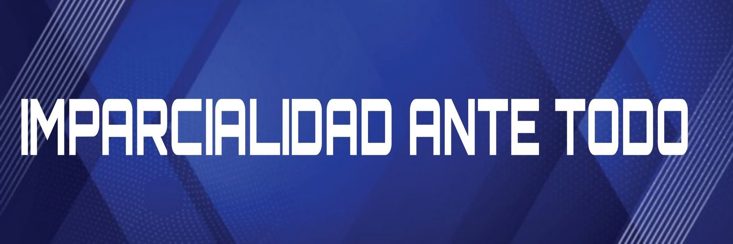 La Otra Verdad Ec's banner