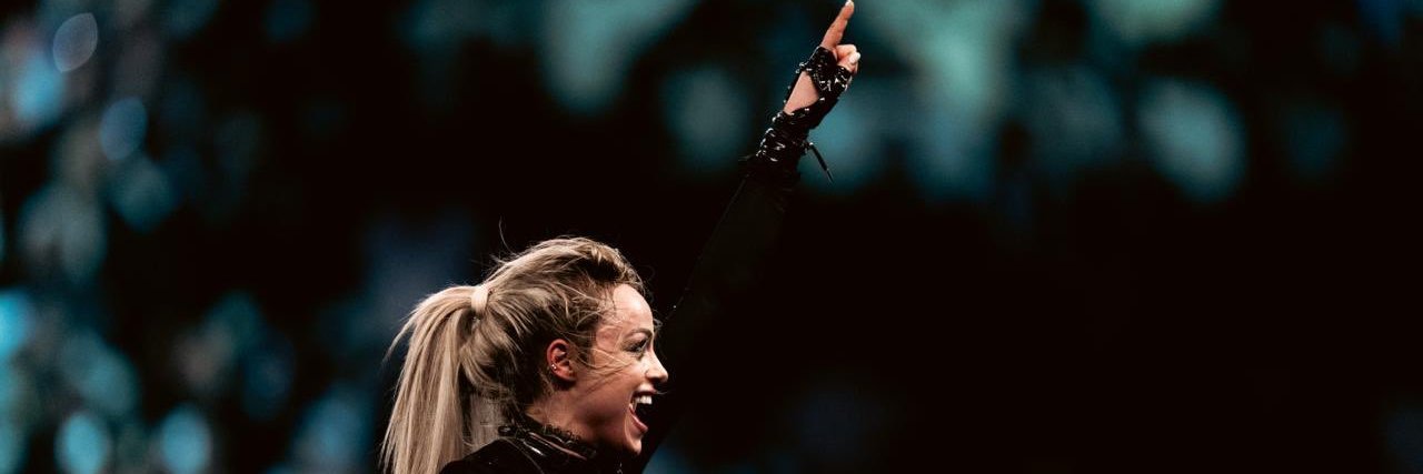 𝖋𝖊𝖆𝖗𝖑𝖊𝖘𝖘 𝖑𝖎𝖛 👁️‍🗨✨'s banner