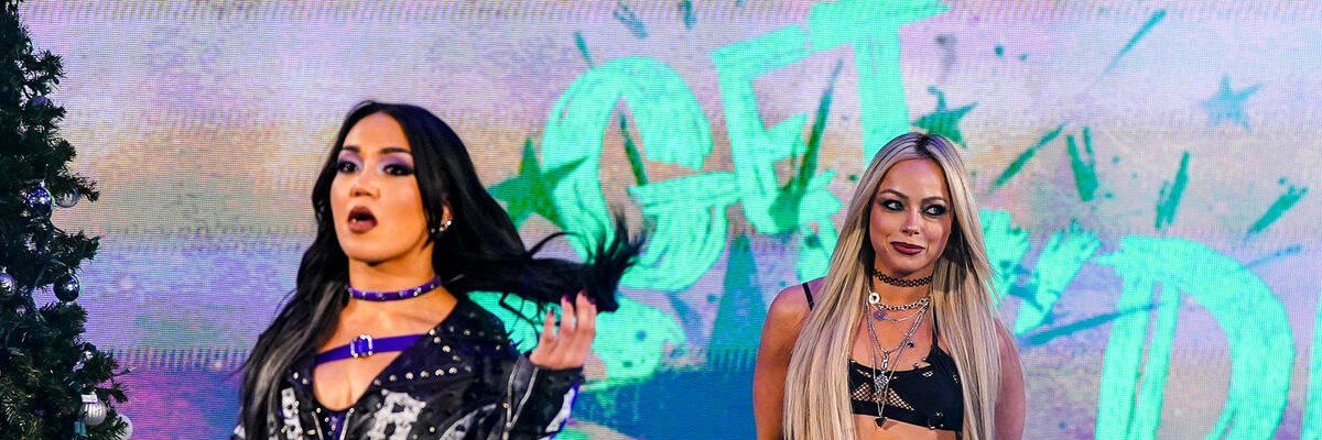 𝖋𝖊𝖆𝖗𝖑𝖊𝖘𝖘 𝖑𝖎𝖛 👁️‍🗨✨'s banner