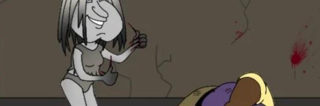 marc 🇬🇷🇮🇹 (he/αυτός)'s banner