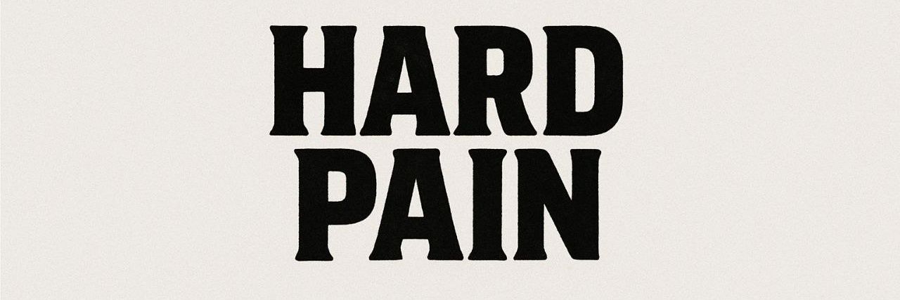 𝐇𝐀𝐑𝐃 𝙿𝚊𝚒𝚗's banner