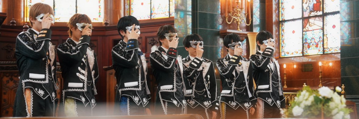 バトラブ！'s banner