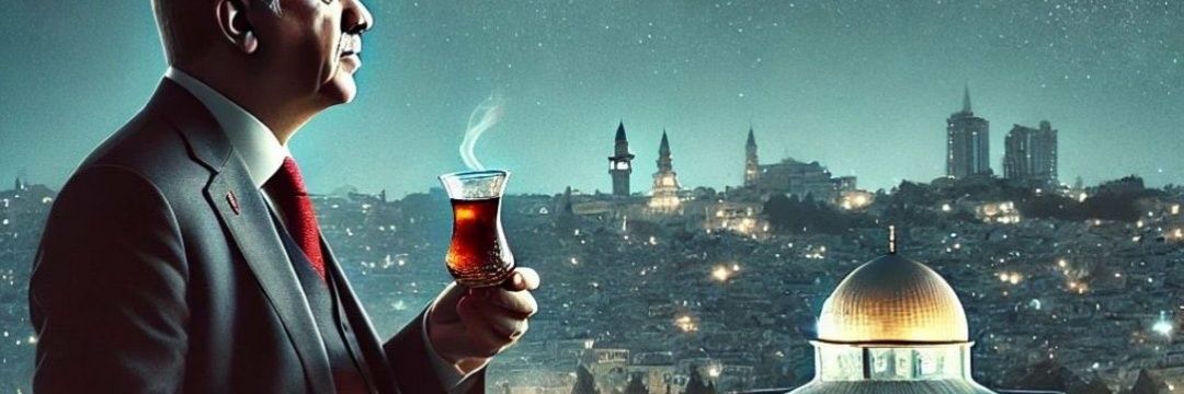 Meyra🆒️'s banner