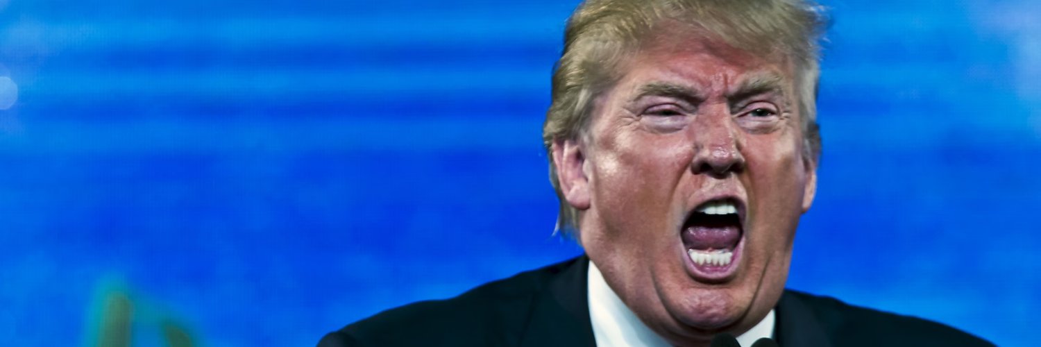 MAGAtard 🇺🇦🇨🇦 🇦🇺 🇬🇧 🇺🇸🌊's banner