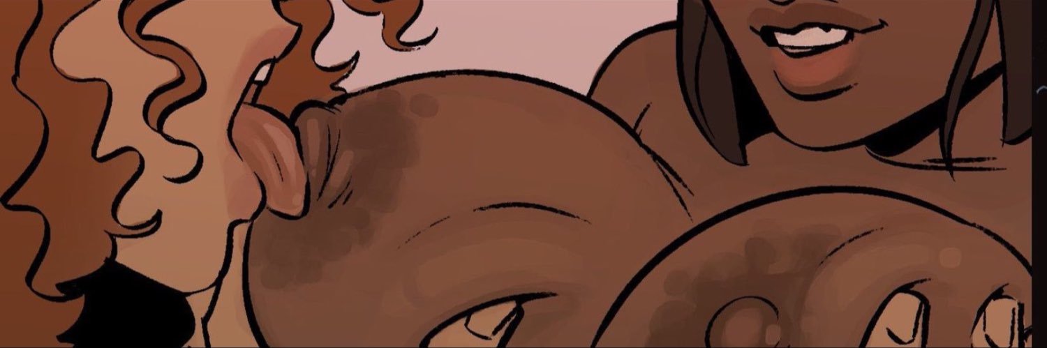 Pretty Princess 💓's banner