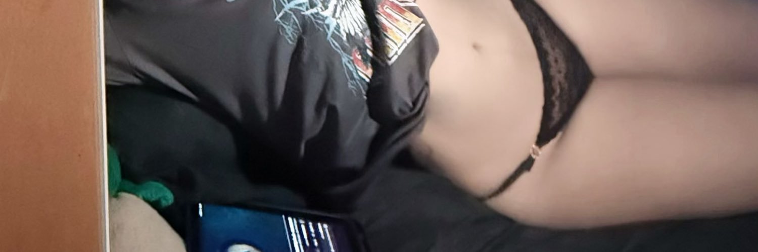 บิว's banner