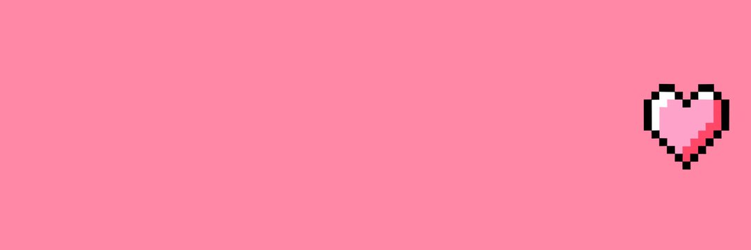 努力赚钱的菜狗's banner