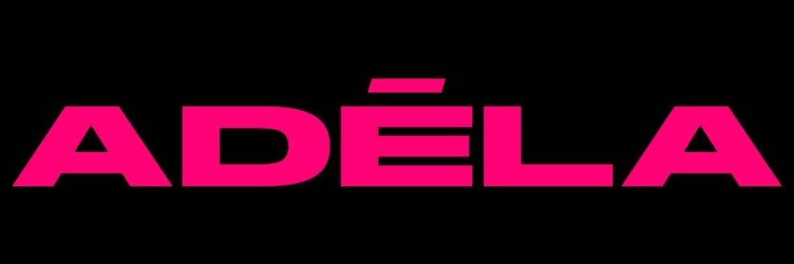ຸ's banner