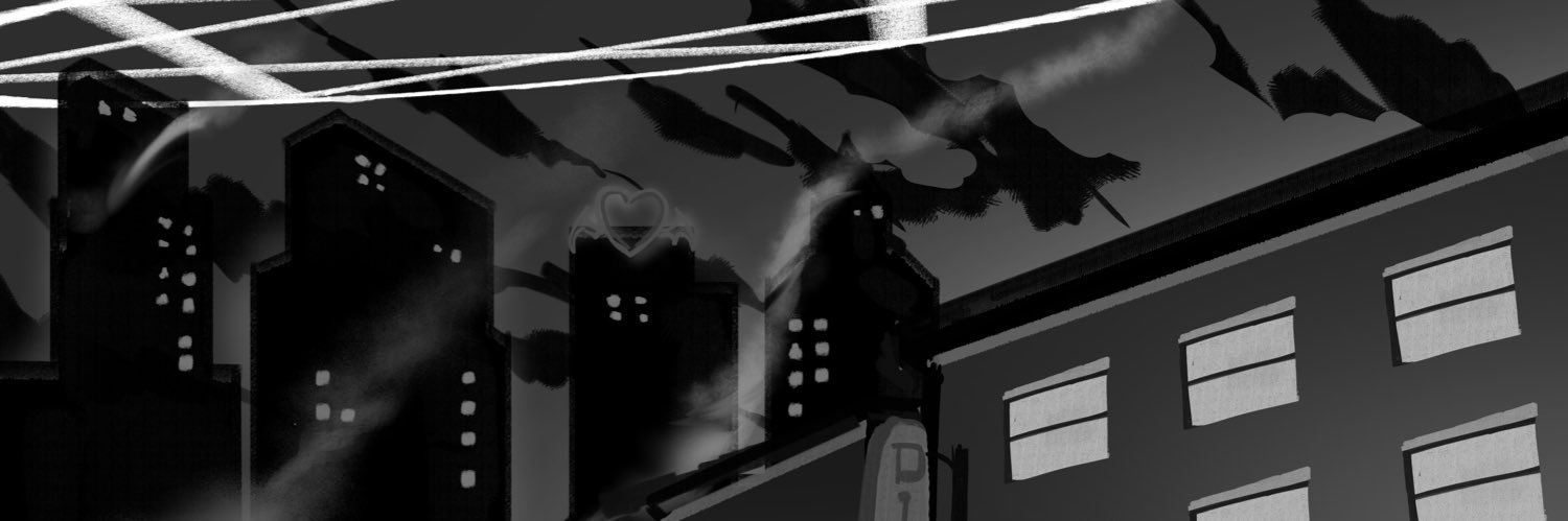 shrimp虾's banner