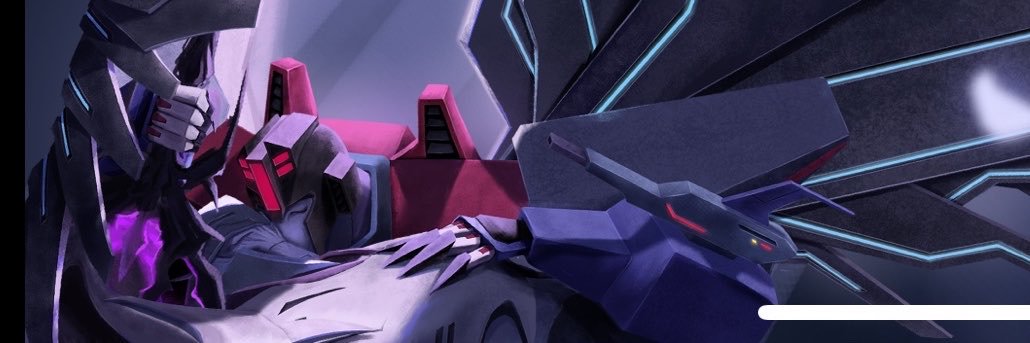 shrimp虾's banner