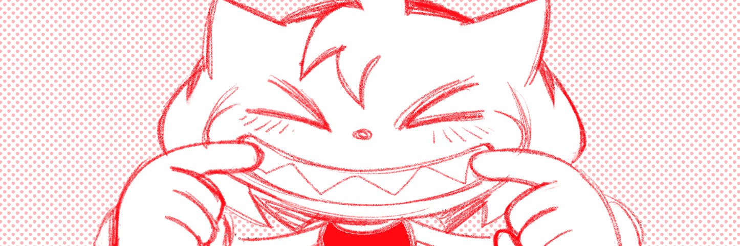 AMYDAILY's banner