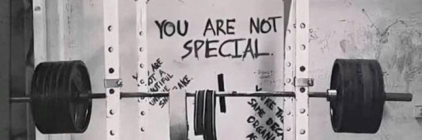 💯𝕊𝕝𝕚𝕟𝕜💯's banner