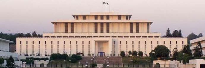 Arif Alvi Updates's banner
