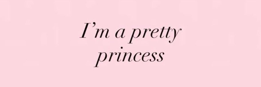 C🎀's banner