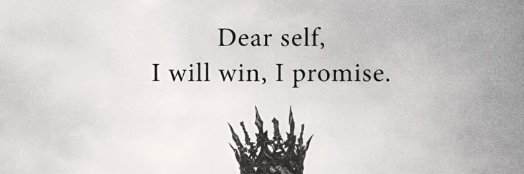 Jovite_n17's banner
