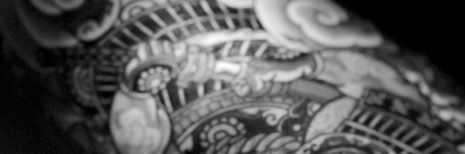 派欸丨 主's banner