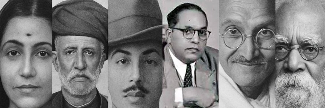 Himalyan's banner