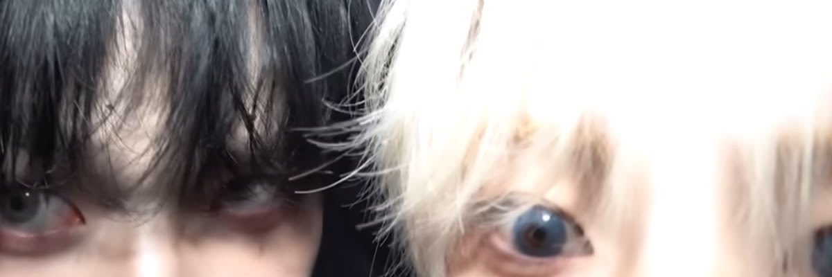 alli ꒰୨୧ ˚⋆'s banner