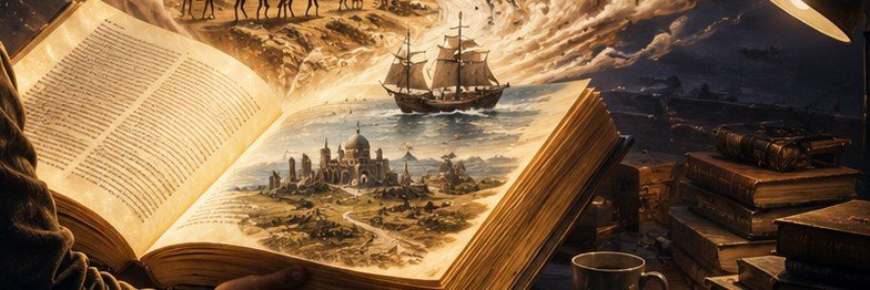 تركي الغامدي's banner