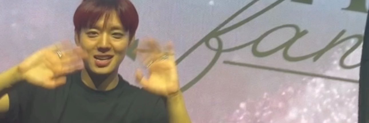 di's banner