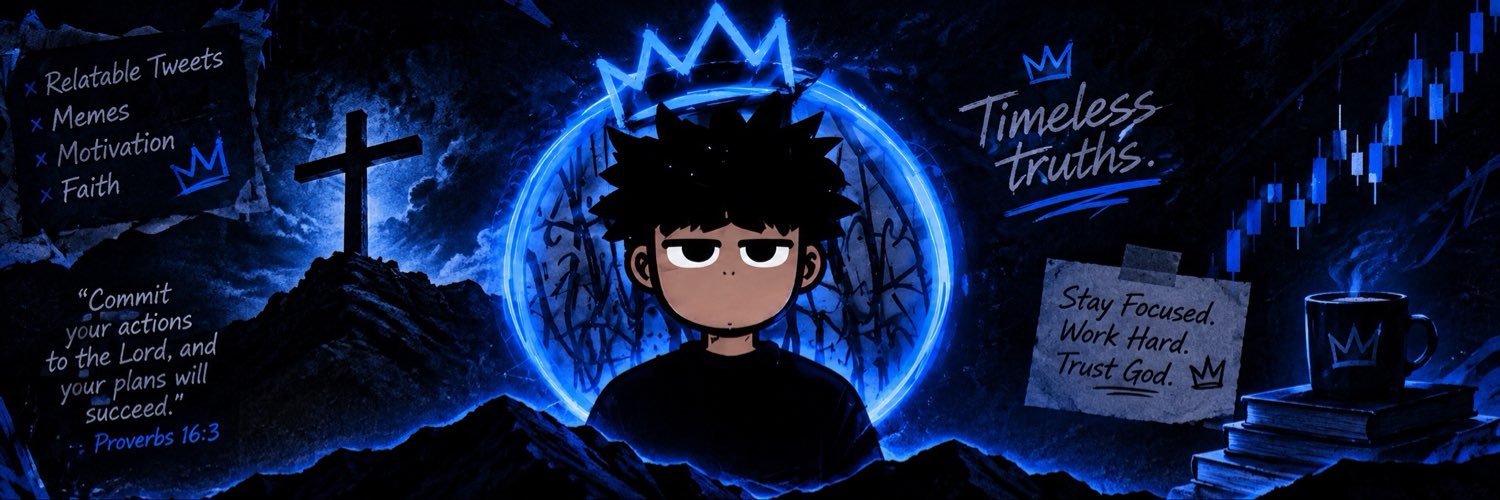 𝑫𝒂𝒗𝒊𝒅 𝑨𝒚𝒐✟🇨🇦's banner