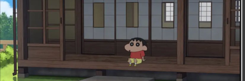 天佑's banner