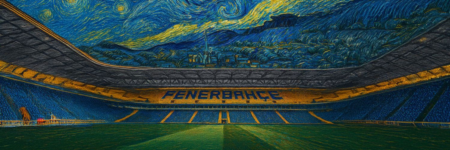 FenerSol Ankara's banner