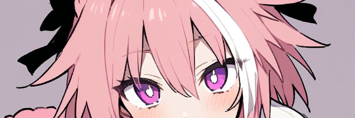 红豆年糕's banner
