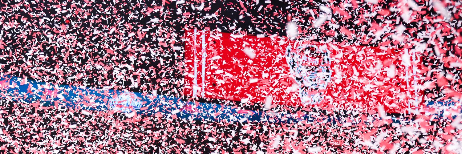 PackPower247's banner