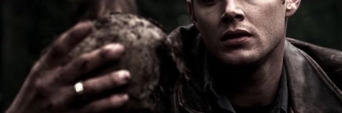 evil sammy 🍋‍🟩's banner
