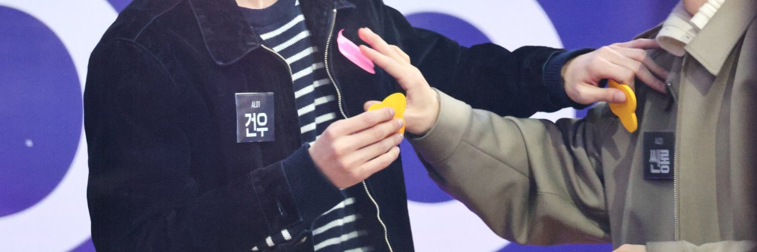 뽀's banner