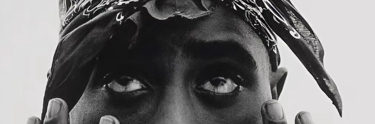 Lon3rr 👿's banner