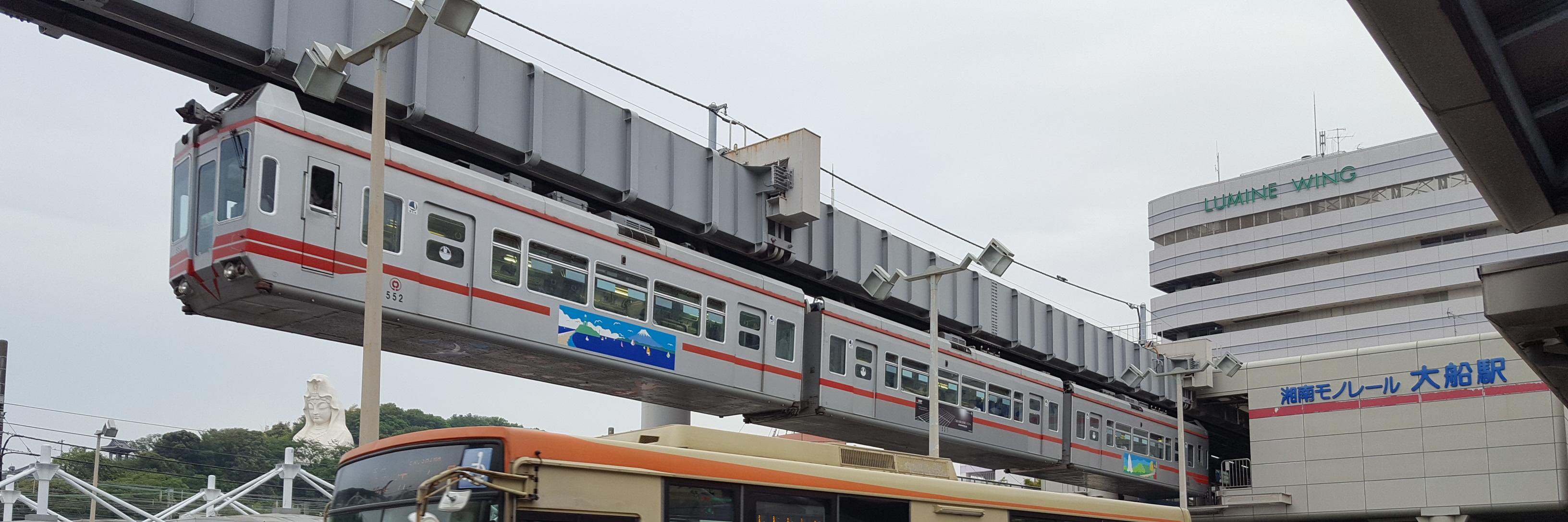 ばんちょ's banner