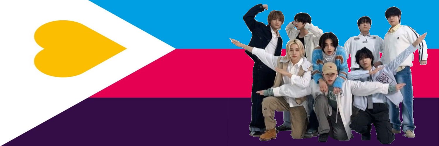 ren 🏳️‍⚧️ #polyskz's banner