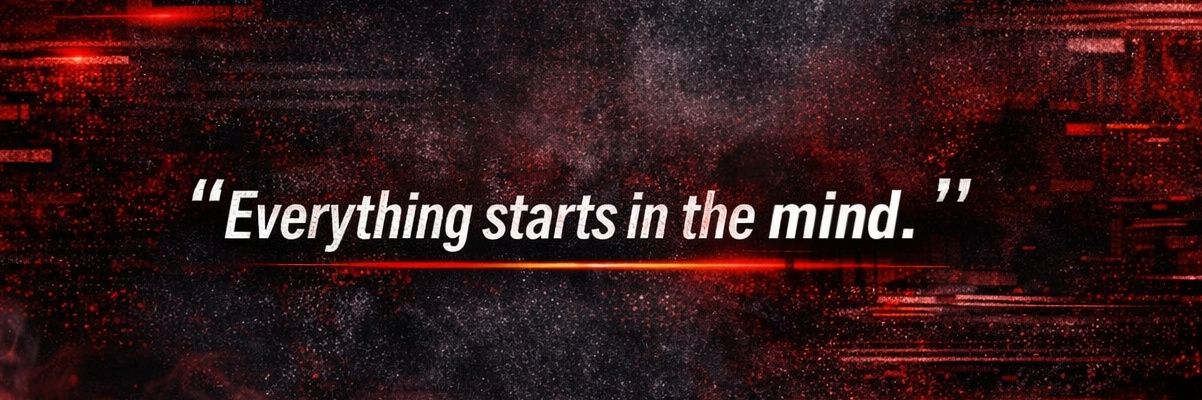 Amisha Uncut's banner
