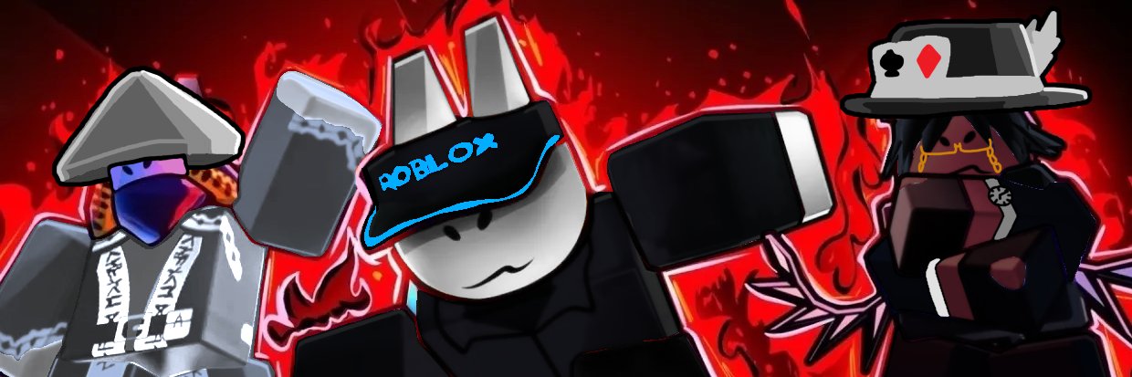 BIAST NEWZ's banner
