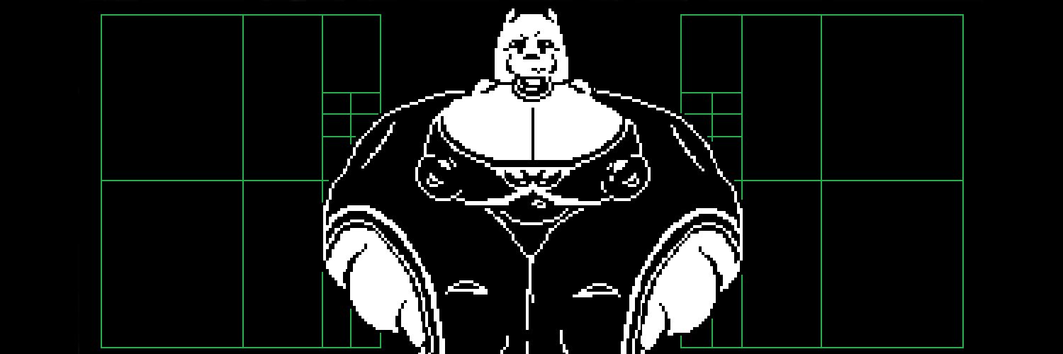 UNDERGOON🔞's banner