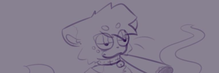 Collie426 🔞's banner