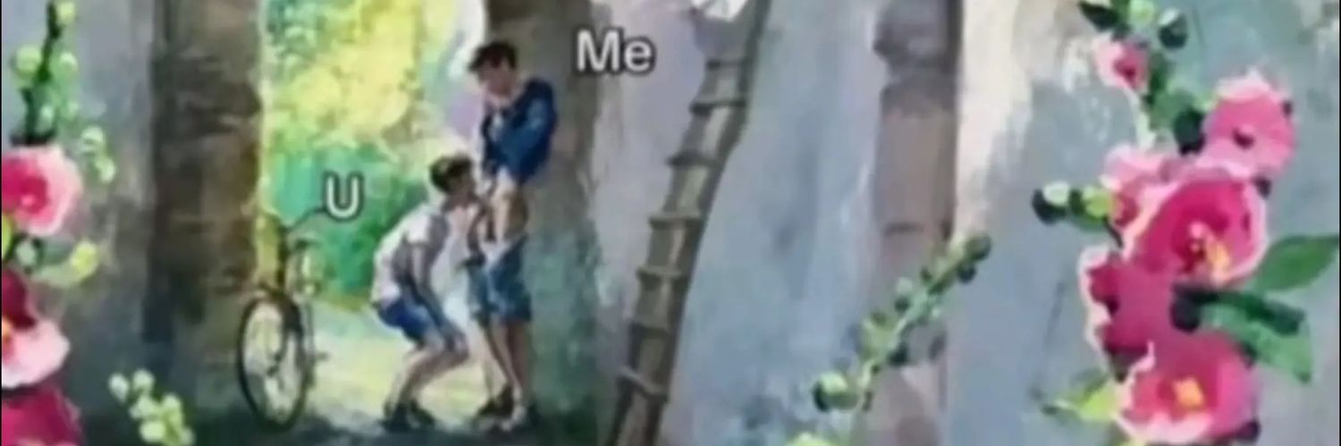 bïlälö khæñ's banner